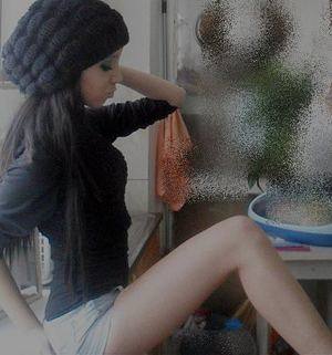 Meet Tammy (29) from Oregon | Local Dating Profile