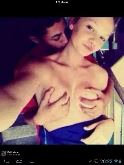 Finley, age 21, League City, TX profile picture