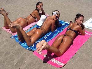 Photo of Jordyn (23), adult profile in Arizona