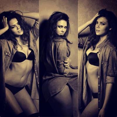 Meet Kyle (24) from Minnesota | Local Dating Profile