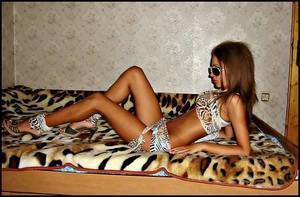 Chat with Alma (19) | Illinois Local Women