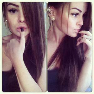 Meet Diane (27) from New Jersey | Local Dating Profile