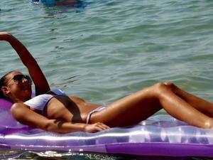 Tianna, 21, Ozark, AR local dating profile photo