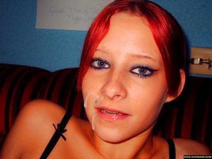 Piper from Washington is interested in nsa sex with a nice, young man
