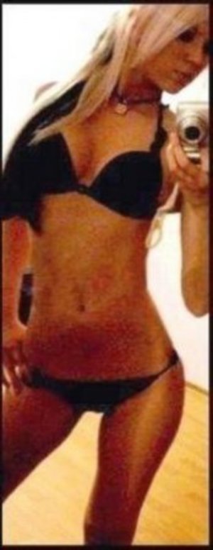 Cheaters like Elizabeth from Tennessee are looking for you