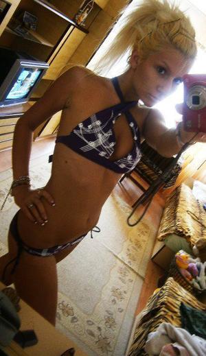 Looking for local cheaters? Take Nayeli from Tennessee home with you