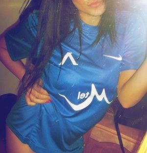 Looking for girls down to fuck? Meredith from Quebec is your girl
