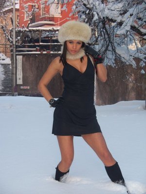 Karen from Nevada is looking for adult webcam chat