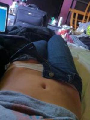 Looking for local cheaters? Take Carmen from Texas home with you