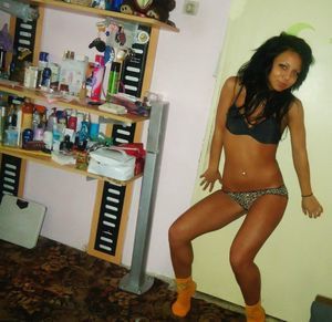 Claire from Idaho is looking for adult webcam chat