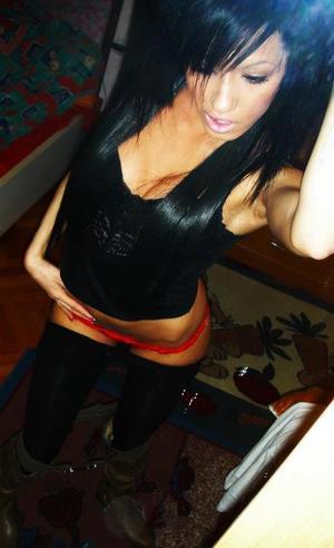 Stacy from Florida is looking for adult webcam chat