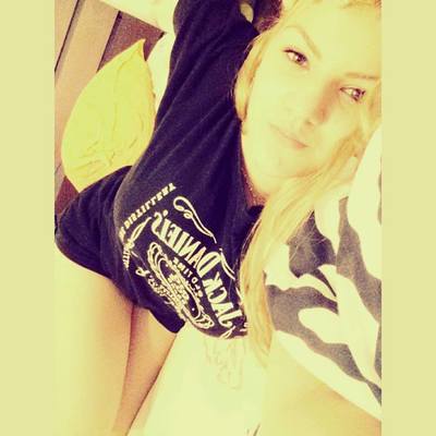 Looking for girls down to fuck? Lara from Texas is your girl
