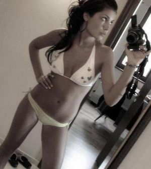 Meet local singles like Remedios from Laguna Beach, California who want to fuck tonight