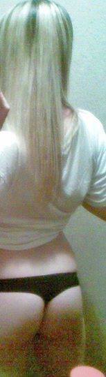 Looking for girls down to fuck? Lacie from New Jersey is your girl