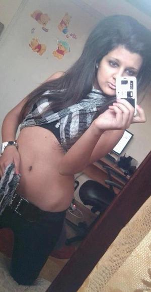 Meet local singles like Latoya from Pennsylvania who want to fuck tonight