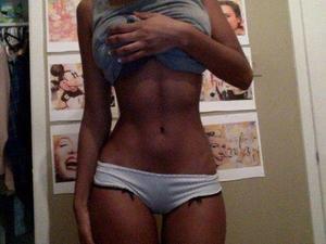 Meet local singles like Malinda from Alabama who want to fuck tonight