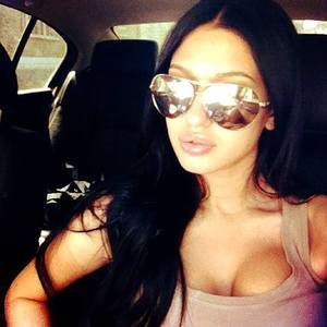 Meet local singles like Sandy from Virginia who want to fuck tonight