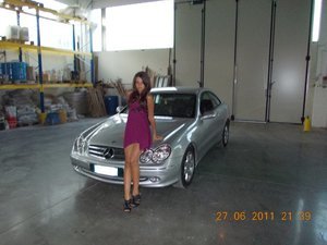 Desirae from Missouri is looking for adult webcam chat