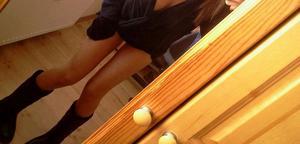Meet local singles like Dulce from Iowa who want to fuck tonight