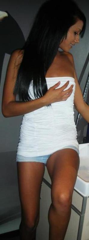 Susan is a cheater looking for a guy like you!
