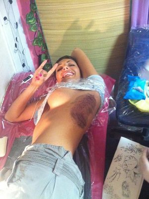 Looking for girls down to fuck? Asia from Oregon is your girl