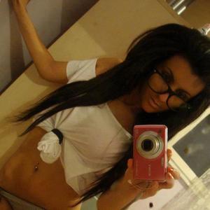 Escorts like Marisol are down to fuck you now!