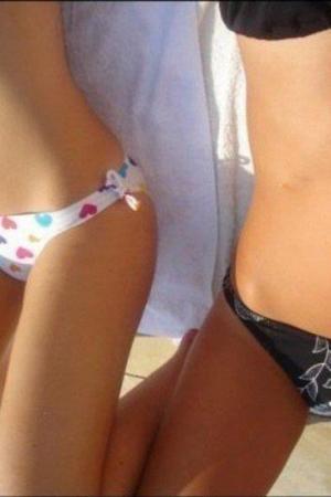 Yasmin from New York is interested in nsa sex with a nice, young man