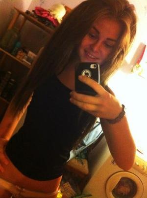 Looking for girls down to fuck? Kiara from Pennsylvania is your girl