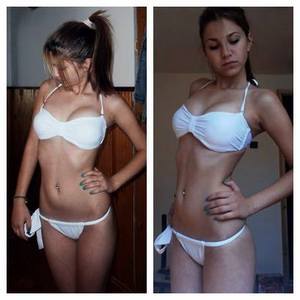 Betsy from New Jersey is DTF, are you?