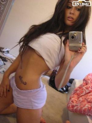 Torie from Harrington, Delaware is looking for adult webcam chat