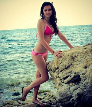 Kiana from Climax, Minnesota is looking for adult webcam chat