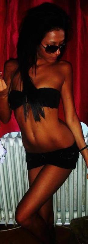 Cheaters like Kenia from Texas are looking for you