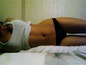 Karen from Maryland is interested in nsa sex with a nice, young man