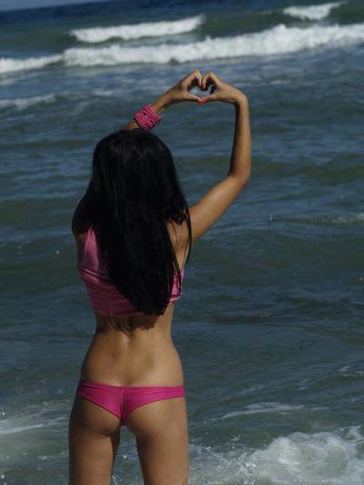 Anabella from Wisconsin is looking for adult webcam chat
