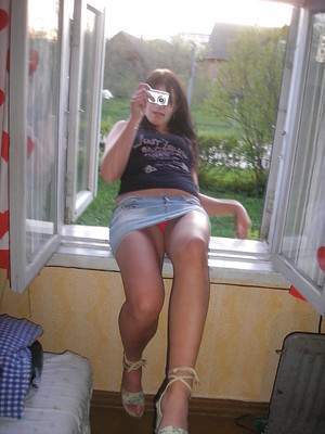 Daniella from Minnesota is looking for adult webcam chat