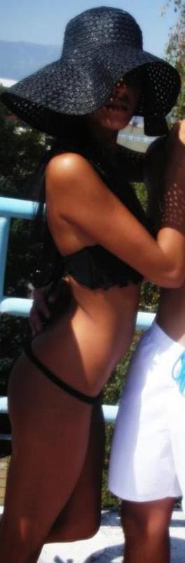 Heidi from New York is looking for adult webcam chat