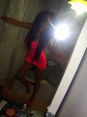 Robyn from New Mexico is looking for adult webcam chat