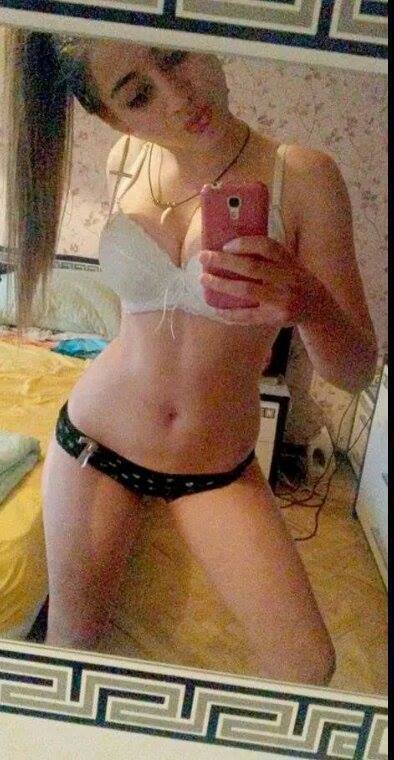 Looking for local cheaters? Take Mary from Utah home with you