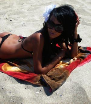 Callie from Michigan is looking for adult webcam chat