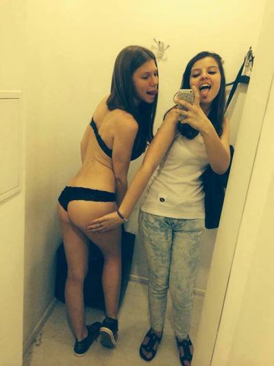 Cheaters like Elena from Virginia are looking for you