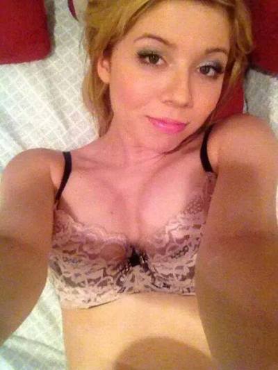 Miriam from Kentucky is looking for adult webcam chat