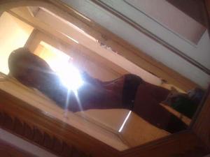 Melynda from Red Bank, South Carolina is looking for adult webcam chat