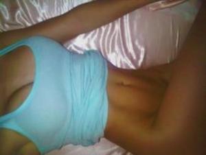 Looking for girls down to fuck? Maureen from Texas is your girl