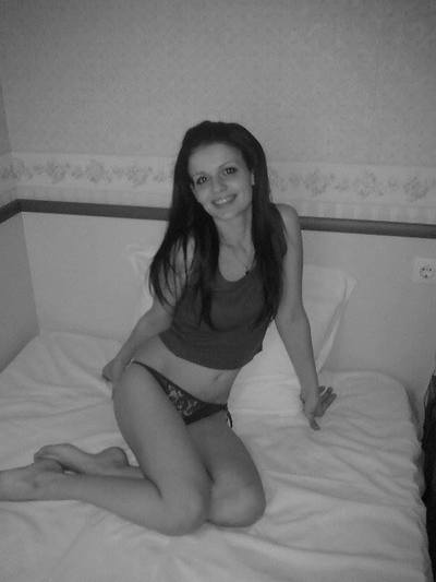 Meet local singles like Alexa from Arkansas who want to fuck tonight