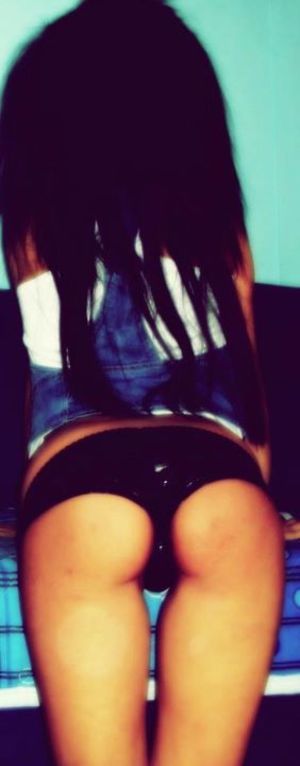 Looking for local cheaters? Take Taylor from Saskatchewan home with you