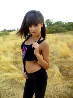Alexis from Texas is looking for adult webcam chat