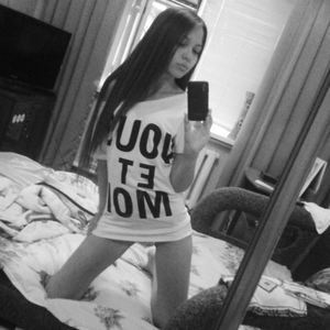 Meet local singles like Kassandra from Minnesota who want to fuck tonight