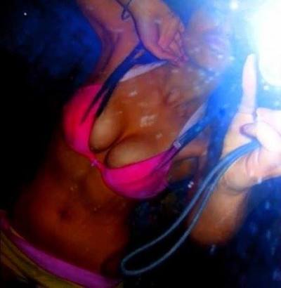 Looking for girls down to fuck? Jaelynn from Virginia is your girl