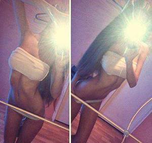 Keri from Arkansas is looking for adult webcam chat