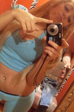 Meet local singles like Haylee from Texas who want to fuck tonight